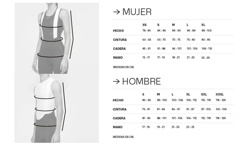 Descripción de la imagen